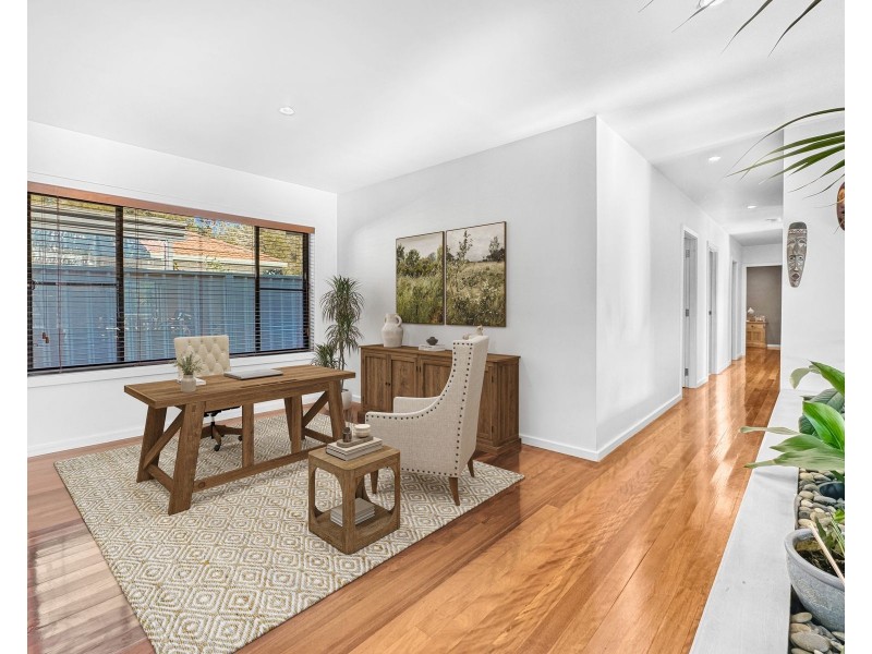 154 The Lake Circuit, Culburra Beach NSW 2540