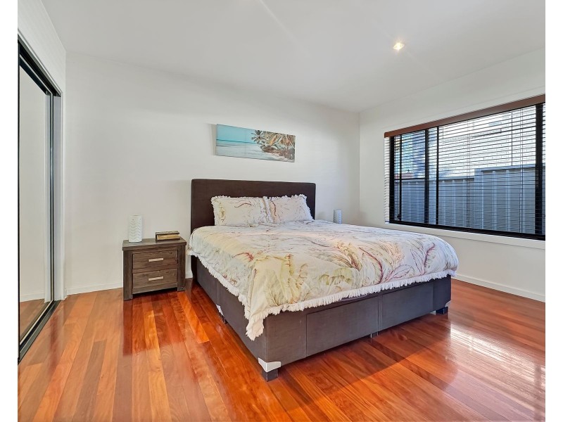 154 The Lake Circuit, Culburra Beach NSW 2540