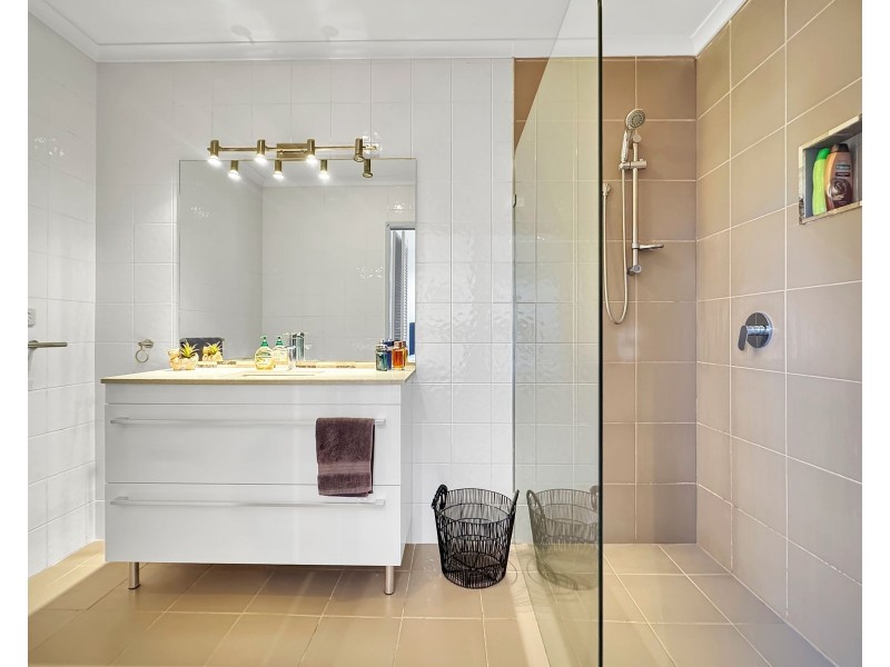 154 The Lake Circuit, Culburra Beach NSW 2540