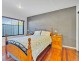 154 The Lake Circuit, Culburra Beach NSW 2540