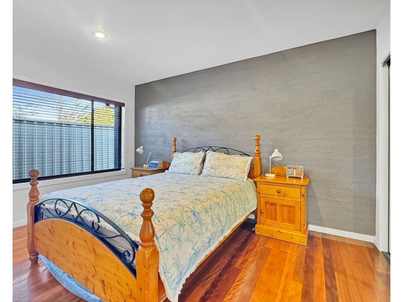 154 The Lake Circuit, Culburra Beach NSW 2540