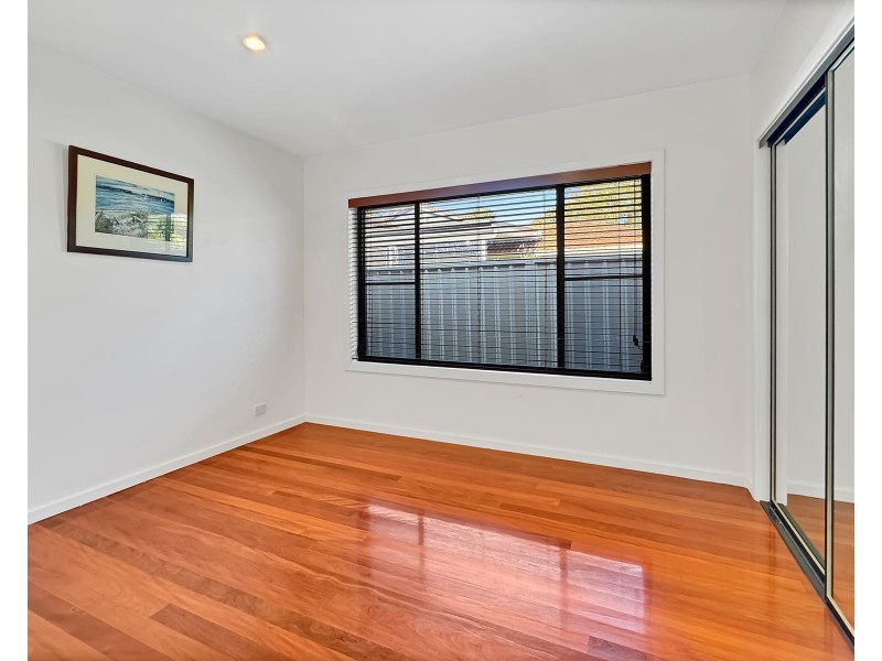 154 The Lake Circuit, Culburra Beach NSW 2540