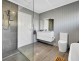 154 The Lake Circuit, Culburra Beach NSW 2540