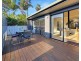 154 The Lake Circuit, Culburra Beach NSW 2540