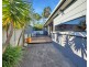 154 The Lake Circuit, Culburra Beach NSW 2540