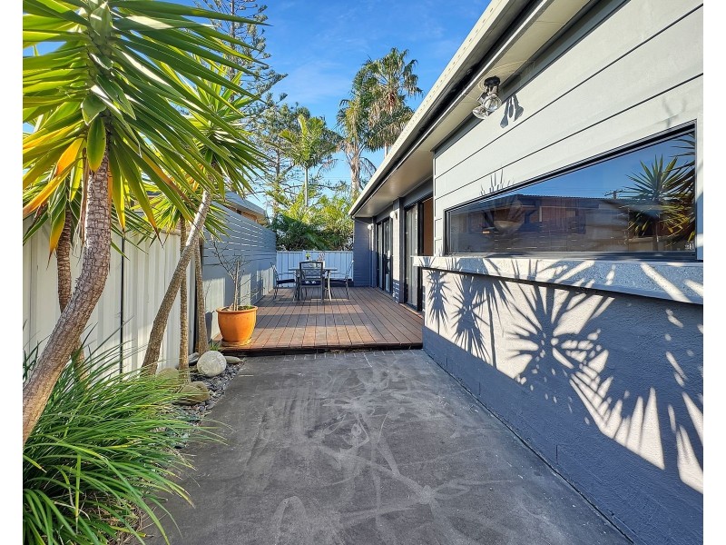 154 The Lake Circuit, Culburra Beach NSW 2540