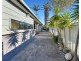 154 The Lake Circuit, Culburra Beach NSW 2540