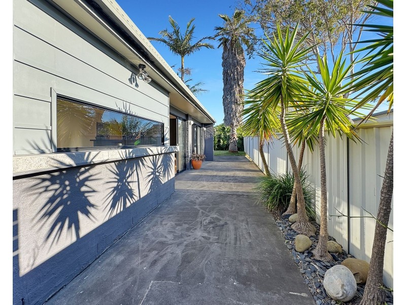 154 The Lake Circuit, Culburra Beach NSW 2540