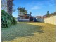 154 The Lake Circuit, Culburra Beach NSW 2540