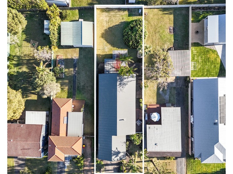 154 The Lake Circuit, Culburra Beach NSW 2540