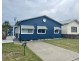 116 PENGUINS HEAD ROAD, Culburra Beach NSW 2540
