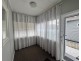 116 PENGUINS HEAD ROAD, Culburra Beach NSW 2540