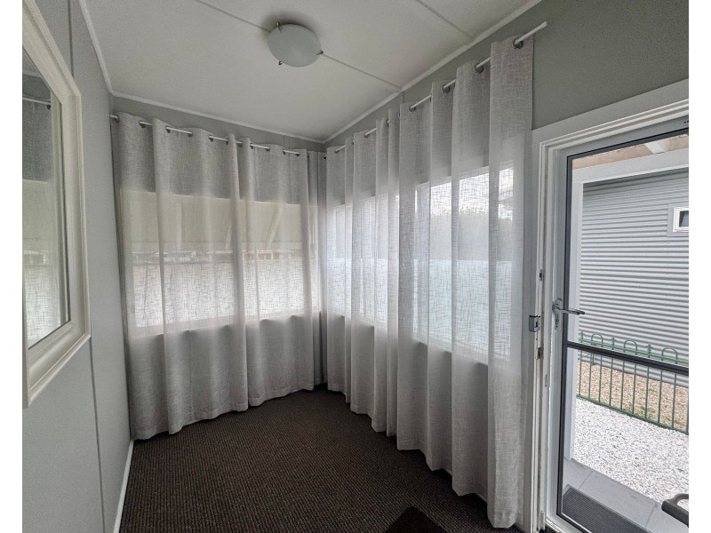 116 PENGUINS HEAD ROAD, Culburra Beach NSW 2540