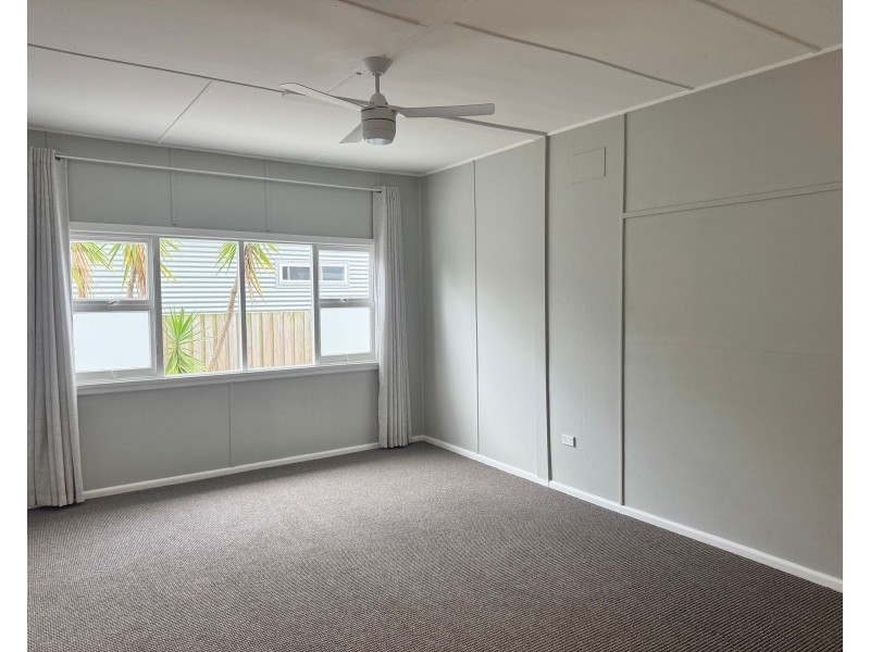 116 PENGUINS HEAD ROAD, Culburra Beach NSW 2540