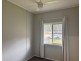 116 PENGUINS HEAD ROAD, Culburra Beach NSW 2540