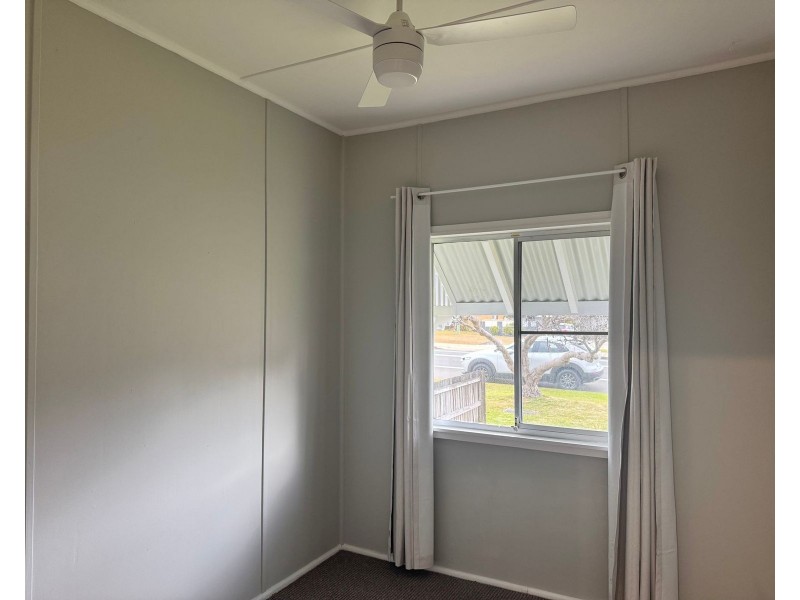 116 PENGUINS HEAD ROAD, Culburra Beach NSW 2540