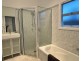 116 PENGUINS HEAD ROAD, Culburra Beach NSW 2540