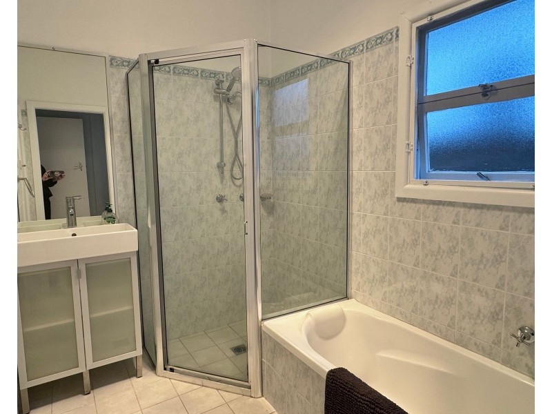 116 PENGUINS HEAD ROAD, Culburra Beach NSW 2540