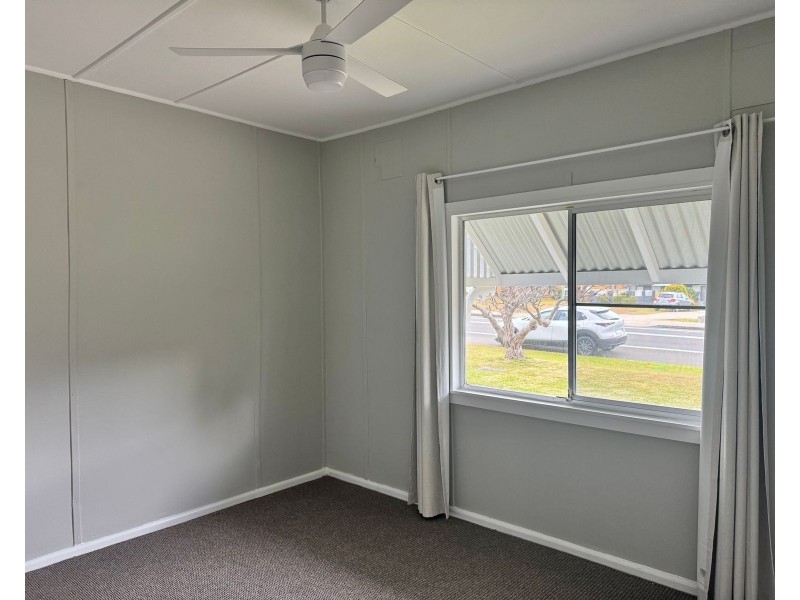 116 PENGUINS HEAD ROAD, Culburra Beach NSW 2540