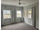 116 PENGUINS HEAD ROAD, Culburra Beach NSW 2540