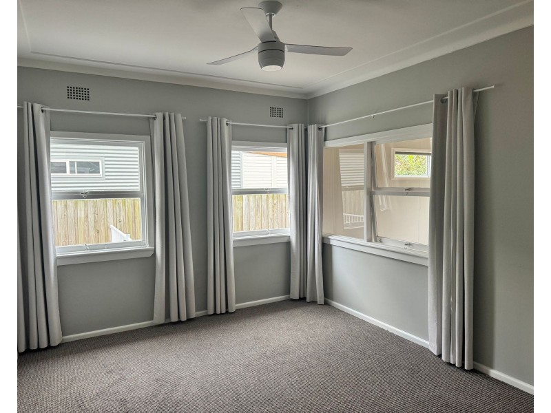 116 PENGUINS HEAD ROAD, Culburra Beach NSW 2540