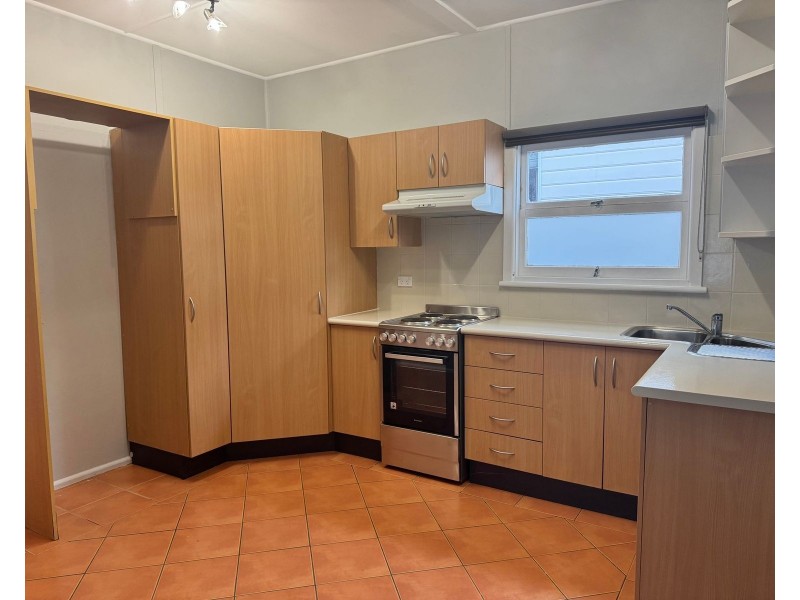 116 PENGUINS HEAD ROAD, Culburra Beach NSW 2540