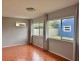 116 PENGUINS HEAD ROAD, Culburra Beach NSW 2540