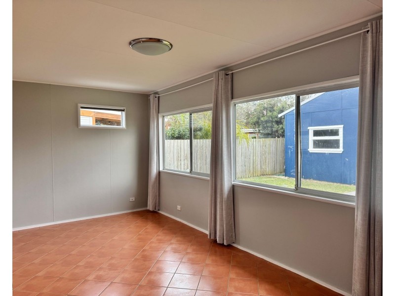 116 PENGUINS HEAD ROAD, Culburra Beach NSW 2540