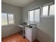 116 PENGUINS HEAD ROAD, Culburra Beach NSW 2540
