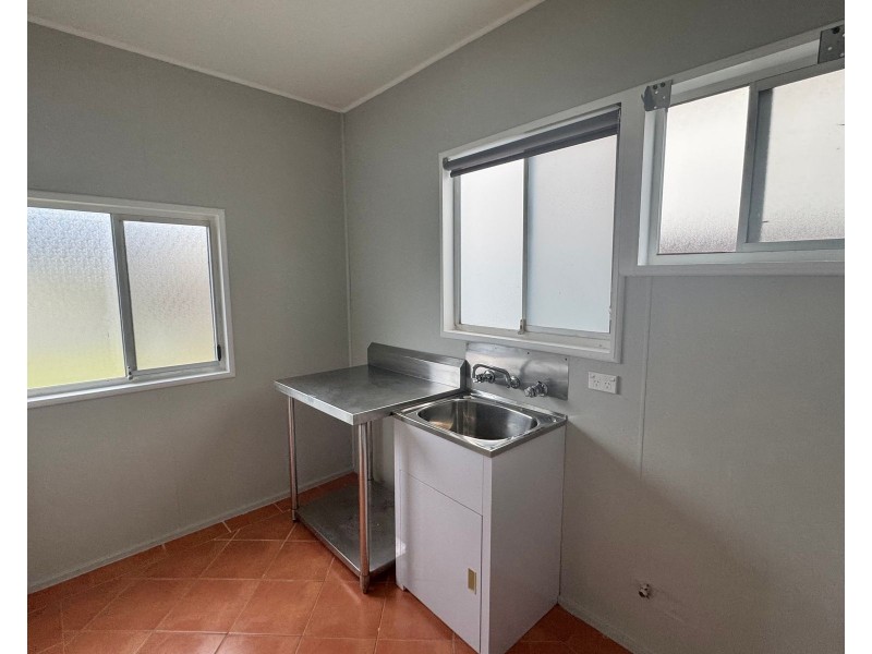 116 PENGUINS HEAD ROAD, Culburra Beach NSW 2540