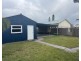 116 PENGUINS HEAD ROAD, Culburra Beach NSW 2540