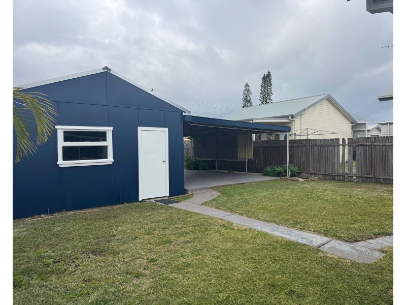 116 PENGUINS HEAD ROAD, Culburra Beach NSW 2540