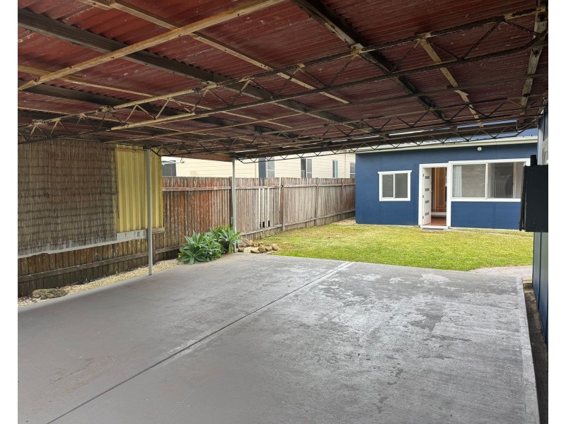 116 PENGUINS HEAD ROAD, Culburra Beach NSW 2540