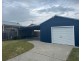 116 PENGUINS HEAD ROAD, Culburra Beach NSW 2540