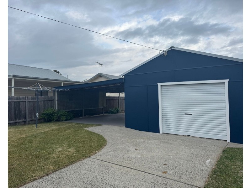 116 PENGUINS HEAD ROAD, Culburra Beach NSW 2540