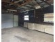 116 PENGUINS HEAD ROAD, Culburra Beach NSW 2540