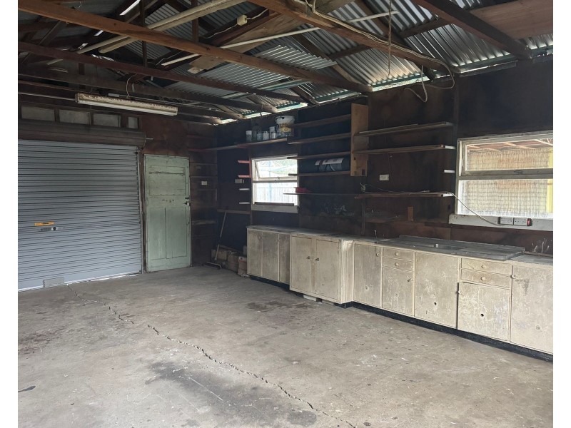 116 PENGUINS HEAD ROAD, Culburra Beach NSW 2540