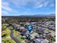 19 Sophia Road, Worrigee NSW 2540
