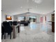 19 Sophia Road, Worrigee NSW 2540