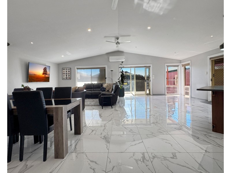 19 Sophia Road, Worrigee NSW 2540