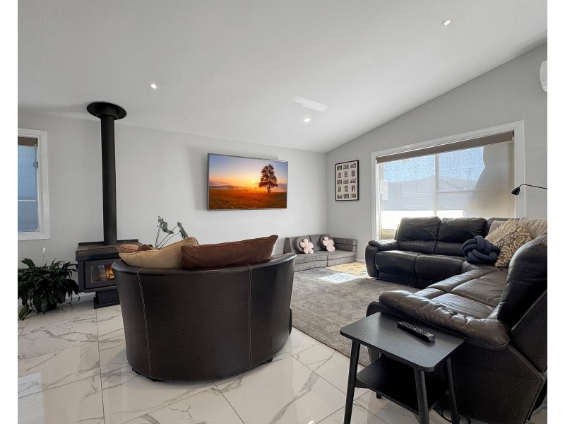 19 Sophia Road, Worrigee NSW 2540