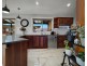 19 Sophia Road, Worrigee NSW 2540