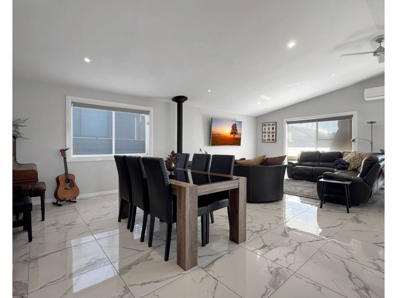 19 Sophia Road, Worrigee NSW 2540