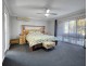 19 Sophia Road, Worrigee NSW 2540