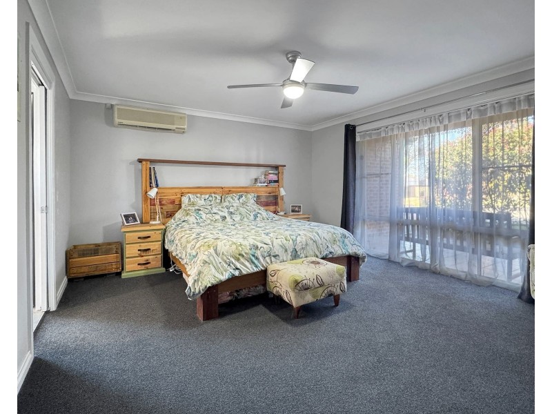19 Sophia Road, Worrigee NSW 2540