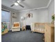 19 Sophia Road, Worrigee NSW 2540