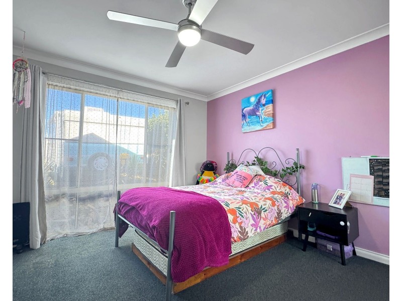 19 Sophia Road, Worrigee NSW 2540