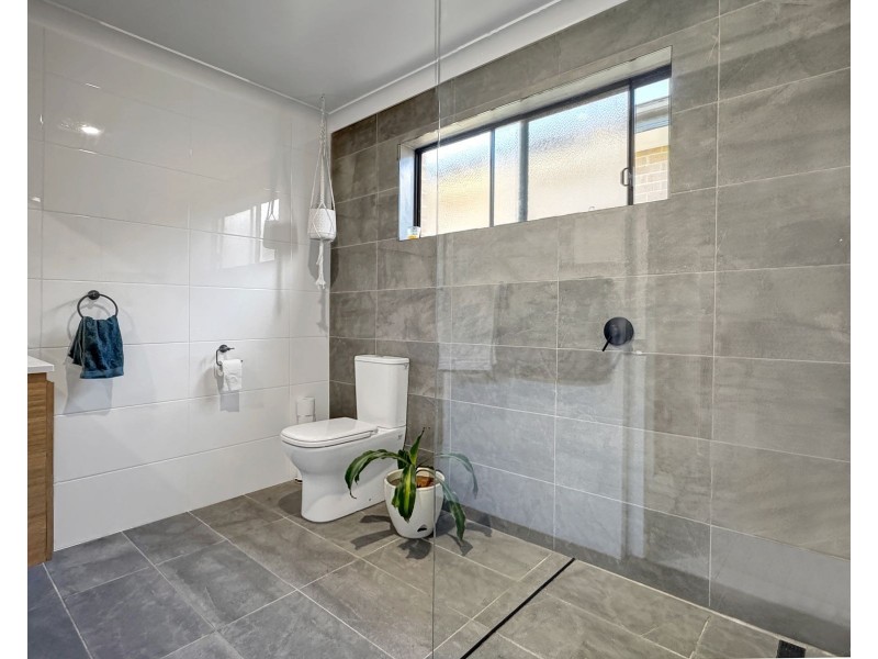 19 Sophia Road, Worrigee NSW 2540