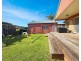 19 Sophia Road, Worrigee NSW 2540