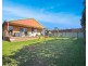 19 Sophia Road, Worrigee NSW 2540